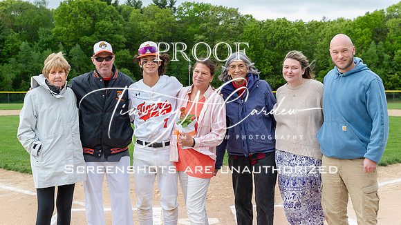 Ipswich Baseball vs Whittier Tech 2025_2025-05-19_04-11-43_IM1D1373_@TimCardew_2025