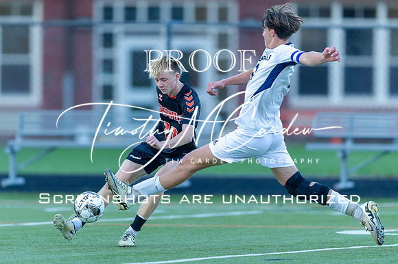 Ipswich Boys Soccer vs Hamilton-Wenham 2024_2024-09-24_05-33-53_DT7T0339_@TimCardew_2024