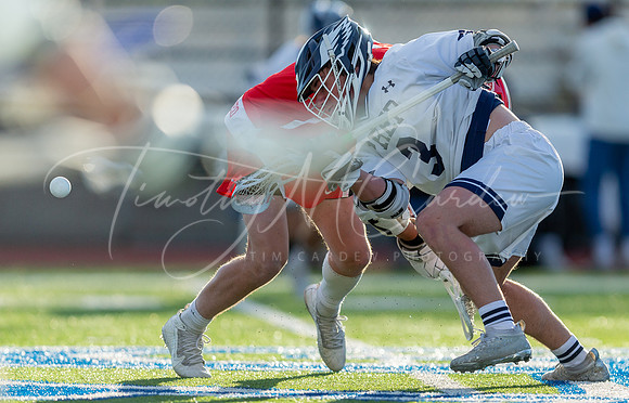 St. John’s Prep vs Saint John’s High School Boys HS Varsity Lacrosse Game 2022_2022-04-28_06-21-21_AB5W3527_@TimCardew_2022