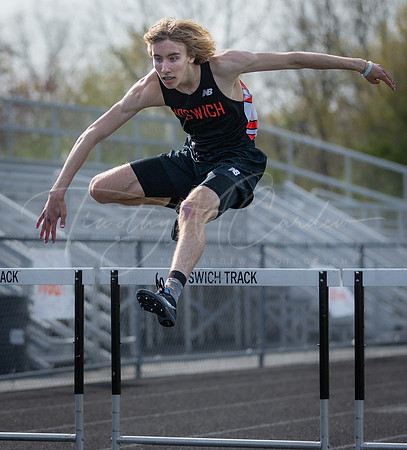 Ipswich vs Amesbury Varsity Spring Track & Field Event 2022_2022-05-05_04-28-48_IM1D1703_@TimCardew_2022