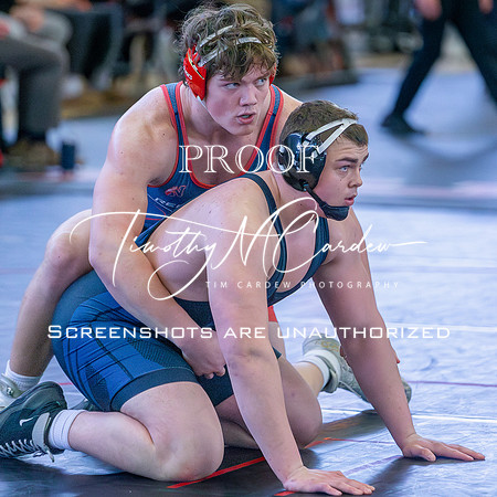 MIAA D1 Boys 2025 Wrestling State Championships_2025-02-22_11-17-41_AB5W5819_@TimCardew_2025-Enhanced-NR