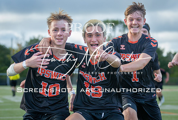 Ipswich Boys Soccer vs Hamilton-Wenham 2024_09-24_05-00-51_AB5W5996_@TimCardew_2024_