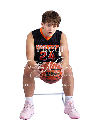 Ipswich HS Boys Basketball 2025 Media Day_2025-01-09_03-21-27_DT7T8096_@TimCardew_2025-Edit