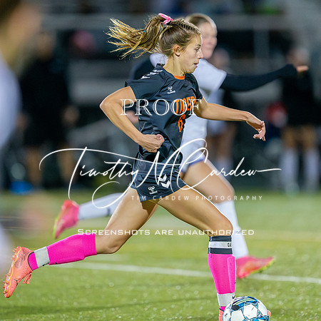 Ipswich vs Georgetown Girls Varsity Soccer 2024_2024-10-15_06-30-34_DT7T9146_@TimCardew_2024-Enhanced-NR