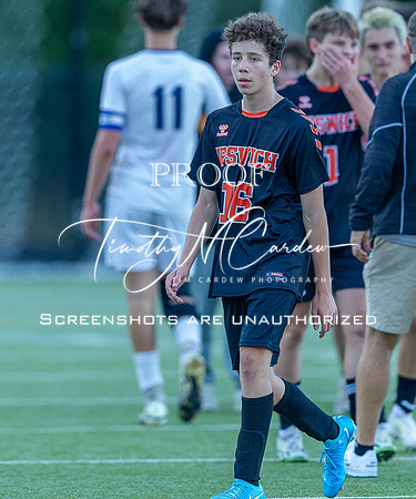 Ipswich Boys Soccer vs Hamilton-Wenham 2024_2024-09-24_05-35-02_DT7T0352_@TimCardew_2024