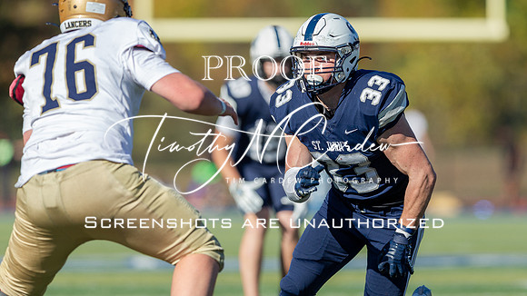 St. John’s Prep Football vs Malden Catholic 2024_2024-10-19_02-23-34_DT7T3096_@TimCardew_2024