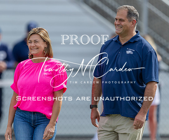 St. John’s Prep Football vs La Salle 2024_2024-09-28_11-30-23_DT7T0559_@TimCardew_2024