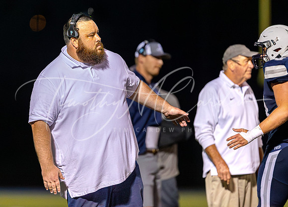 St. John’s Prep Football vs Marshfield 2024_2024-09-06_07-39-00_DT7T6497_@TimCardew_2024-Enhanced-NR