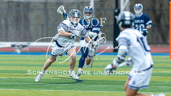 St. John’s Prep vs Staples (CT) Lacrosse Game 2025_2025-04-26_01-19-19_AB5W6406_@TimCardew_2025
