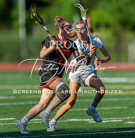 Ipswich GLax vs Cohasset 2024 MA D4 Championship_2024-06-13_05-45-24_DT7T9990_@TimCardew_2024