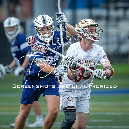 St. John's Prep Lax vs BC High 2025 MA D1 Championship_2025-06-14_03-33-42_DT7T7516_@TimCardew_2025