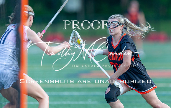 Ipswich GLax vs Cohasset 2024 MA D4 Championship_2024-06-13_05-58-18_DT7T0421_@TimCardew_2024