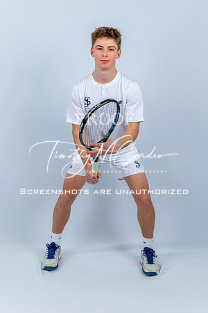 St. John’s Prep Tennis Media Day 2025_2025-03-28_02-54-41_DT7T1539_@TimCardew_2025