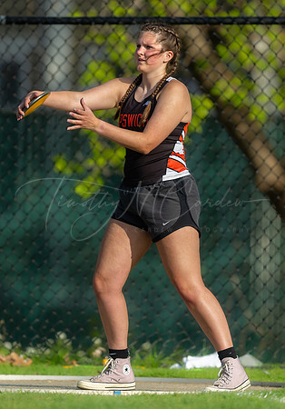 Ipswich vs Amesbury Varsity Spring Track & Field Event 2022_2022-05-05_05-36-44_AB5W5007_@TimCardew_2022