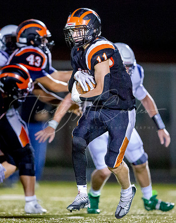 Ipswich vs Lowell Catholic Varsity Football Game 2022_2022-09-16_07-49-47_AB5W5552_@TimCardew_2022