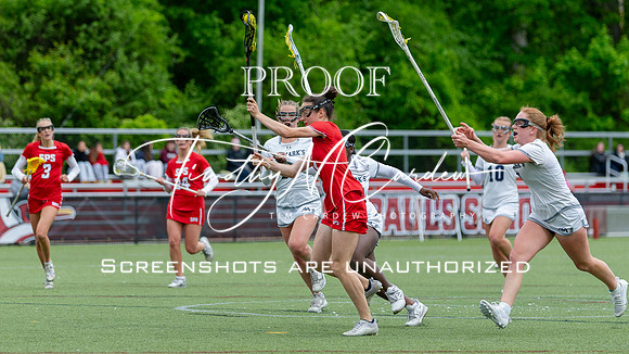 St. Paul’s School GLax vs St. Mark’s School 2025_2025-05-21_04-45-24_AB5W3518_@TimCardew_2025