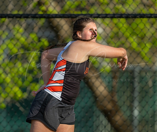Ipswich vs Amesbury Varsity Spring Track & Field Event 2022_2022-05-05_05-36-46_AB5W5016_@TimCardew_2022