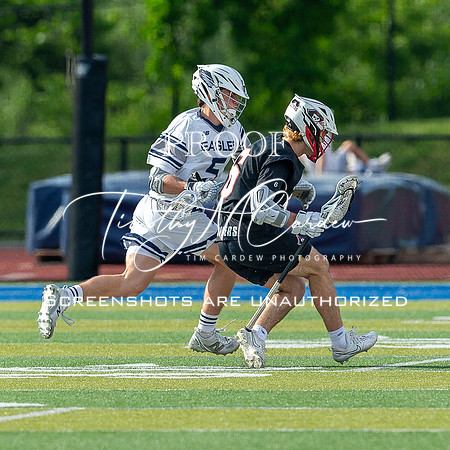 St. John’s Prep Lacrosse vs Wellesley 2025 MIAA Playoffs D1 Rd of 16_2025-06-03_05-22-40_DT7T9656_@TimCardew_2025