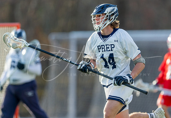 St. John’s Prep vs Saint John’s High School Boys HS Varsity Lacrosse Game 2022_2022-04-28_06-31-05_AB5W3905_@TimCardew_2022