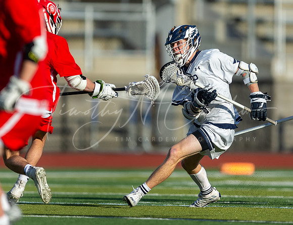 St. John's Prep vs Saint John's High School Boys HS Varsity Lacrosse Game 2022_2022-04-28_05-52-14_AB5W2986_@TimCardew_2022
