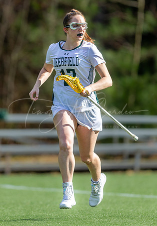 Deerfield vs Middlesex Girl’s Lacrosse Game 2022_2022-04-09_04-42-43_AB5W8913_@TimCardew_2022