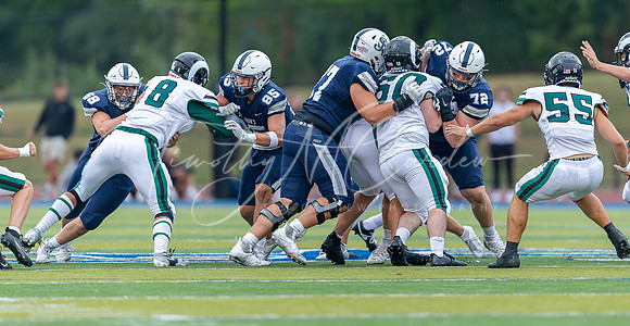 St. John’s Prep Football vs Marshfield 2024_2024-09-06_06-12-15_DT7T5650_@TimCardew_2024-Enhanced-NR