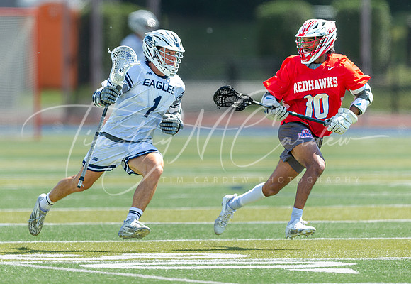 St. John’s Prep vs Natick Lacrosse MA D1 Rd of 16 2024_2024-06-05_03-07-21_DT7T4539_@TimCardew_2024