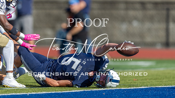 St. John’s Prep Football vs Malden Catholic 2024_2024-10-19_01-46-03_DT7T2612_@TimCardew_2024