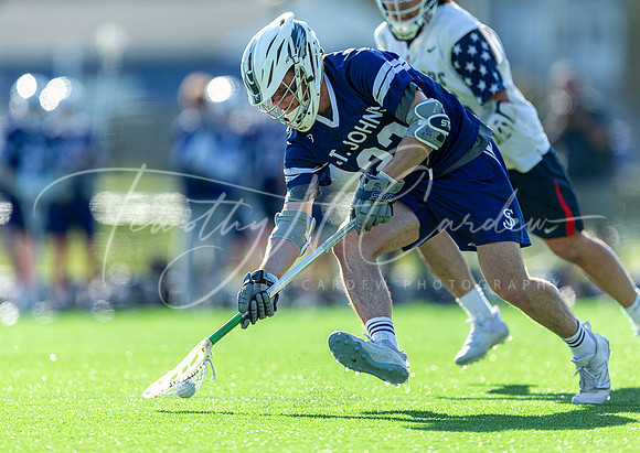 St. John’s Prep vs Lincoln-Sudbury Varsity Lacrosse 2024_2024-05-07_05-33-53_AB5W2287_@TimCardew_2024