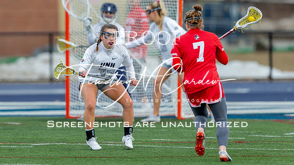 UNH Wildcats vs BU Terriers WLax 2025_2025-03-12_04-14-17_DT7T7565_@TimCardew_2025