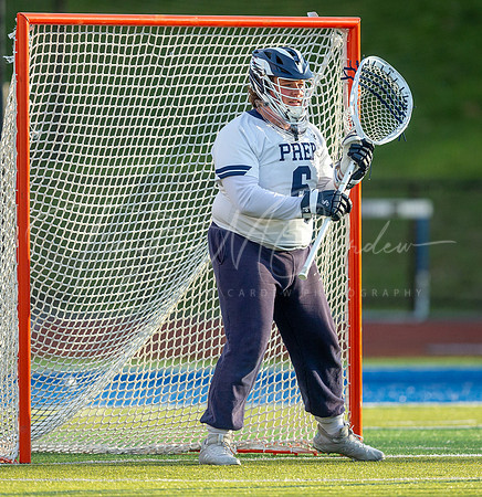 St. John’s Prep vs Saint John’s High School Boys HS Varsity Lacrosse Game 2022_2022-04-28_06-42-21_AB5W4138_@TimCardew_2022