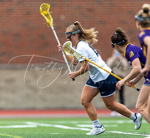 University of New Hampshire vs UAlbany Women’s Lacrosse Game 2022_2022-04-06_03-00-22_AB5W6954_@TimCardew_2022