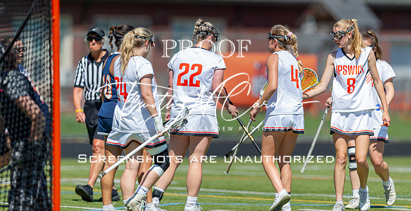 Ipswich GLax vs Advanced Math & Science 2024 MA D4 Rd of 32_2024-06-03_02-50-25_DT7T1822_@TimCardew_2024