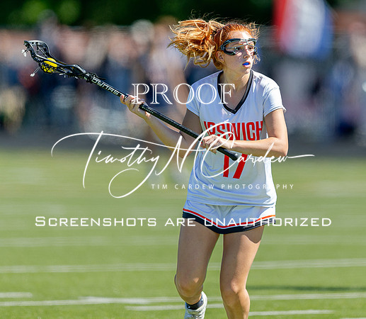 Ipswich GLax vs Advanced Math & Science 2024 MA D4 Rd of 32_2024-06-03_03-28-08_DT7T2010_@TimCardew_2024