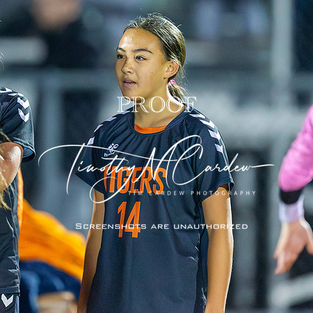 Ipswich vs Georgetown Girls Varsity Soccer 2024_2024-10-15_07-40-48_DT7T0242_@TimCardew_2024-Enhanced-NR