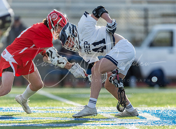 St. John’s Prep vs Saint John’s High School Boys HS Varsity Lacrosse Game 2022_2022-04-28_06-25-01_AB5W3669_@TimCardew_2022