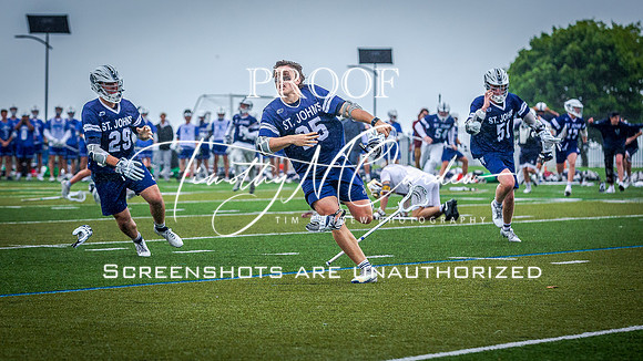 St. John’s Prep Lax vs BC High 2025 MA D1 Championship_2025-06-14_04-42-21_AB5W5430_@TimCardew_2025