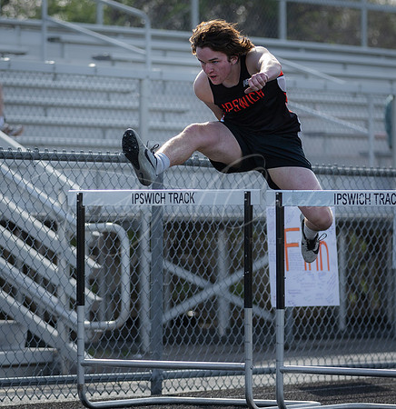 Ipswich vs Amesbury Varsity Spring Track & Field Event 2022_2022-05-05_05-04-17_IM1D1826_@TimCardew_2022