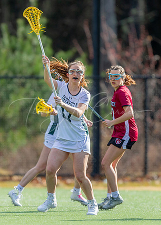 Deerfield vs Middlesex Girl’s Lacrosse Game 2022_2022-04-09_04-44-06_AB5W8965_@TimCardew_2022