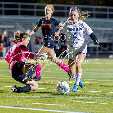 Ipswich vs Georgetown Girls Varsity Soccer 2024_2024-10-15_06-40-59_AB5W7913_@TimCardew_2024-Enhanced-NR