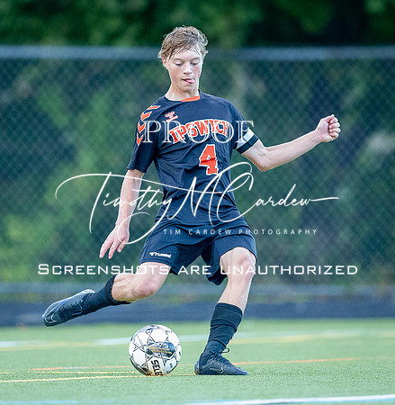 Ipswich Boys Soccer vs Hamilton-Wenham 2024_2024-09-24_05-22-26_DT7T0171_@TimCardew_2024