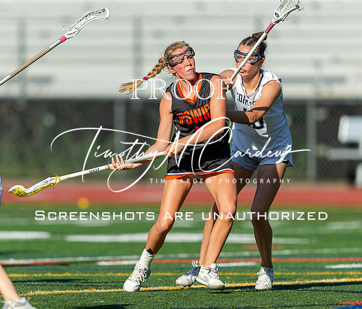 Ipswich GLax vs Cohasset 2024 MA D4 Championship_2024-06-13_05-40-06_DT7T9906_@TimCardew_2024