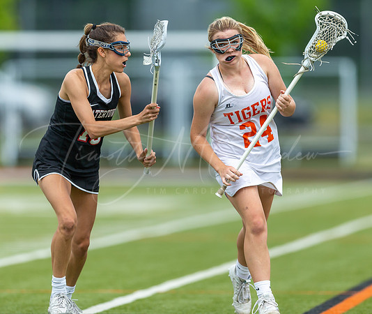 Ipswich vs Watertown Girls HS Varsity Lacrosse Game 2022_2022-06-11_03-31-18_AB5W1650_@TimCardew_2022