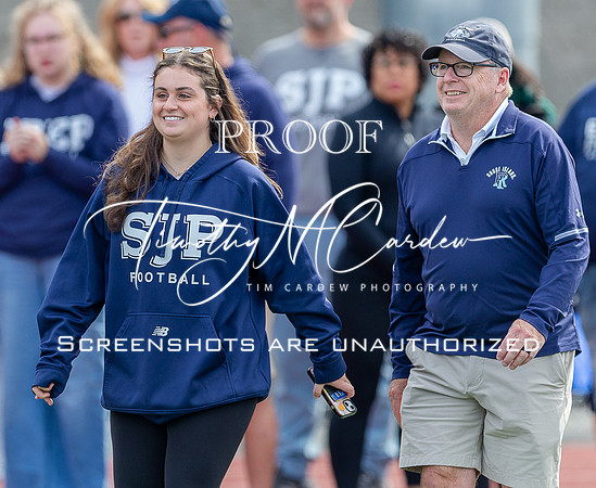 St. John’s Prep Football vs La Salle 2024_2024-09-28_11-32-41_DT7T0701_@TimCardew_2024