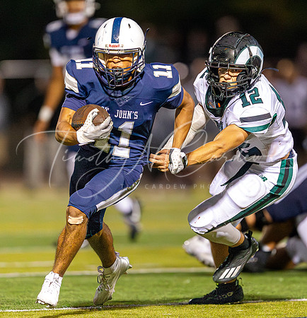 St. John’s Prep Football vs Marshfield 2024_2024-09-06_07-37-08_DT7T6477_@TimCardew_2024-Enhanced-NR
