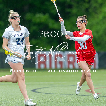 St. Paul’s School GLax vs St. Mark’s School 2025_2025-05-21_04-56-53_DT7T8022_@TimCardew_2025