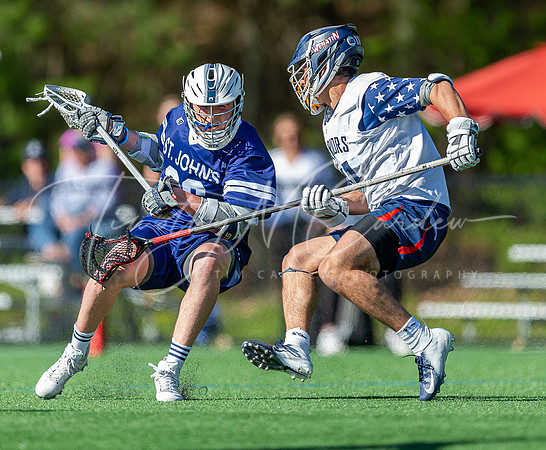 St. John’s Prep vs Lincoln-Sudbury Varsity Lacrosse 2024_2024-05-07_04-40-43_AB5W1437_@TimCardew_2024