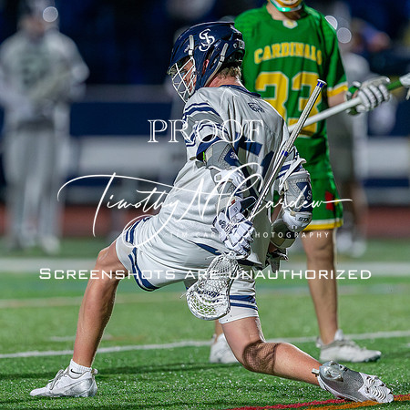 St. John’s Prep Lax vs Bishop Guertin 2025_2025-04-15_08-09-29_DT7T0383_@TimCardew_2025-Enhanced-NR