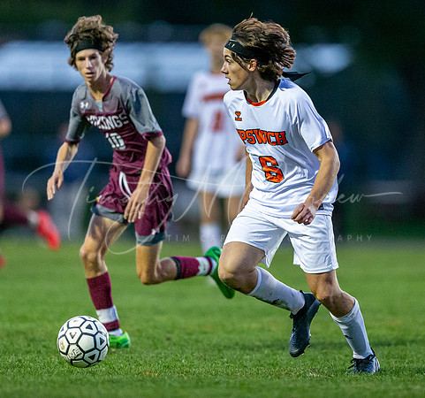 Ipswich vs Rockport Boys HS Varsity Soccer 2022_2022-09-24_06-46-35_AB5W8198_@TimCardew_2022