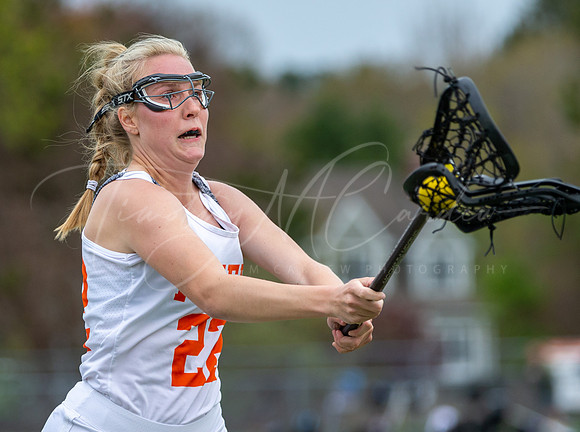 Ipswich vs North Reading Girls HS Varsity Lacrosse Game 2022_2022-05-06_05-08-54_IM1D1898_@TimCardew_2022